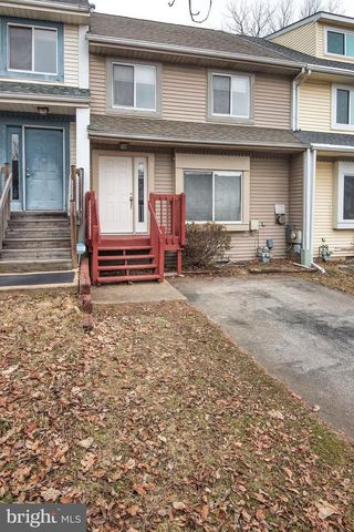 317 CANNONS WAY, Newark, DE 19713