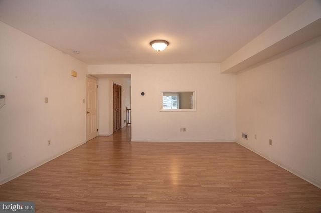 317 CANNONS WAY, Newark, DE 19713