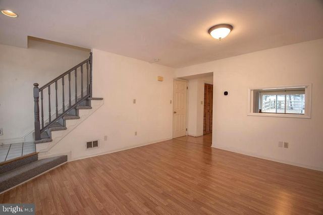 317 CANNONS WAY, Newark, DE 19713