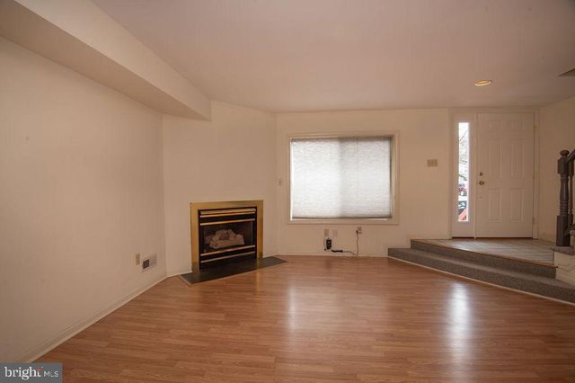 317 CANNONS WAY, Newark, DE 19713