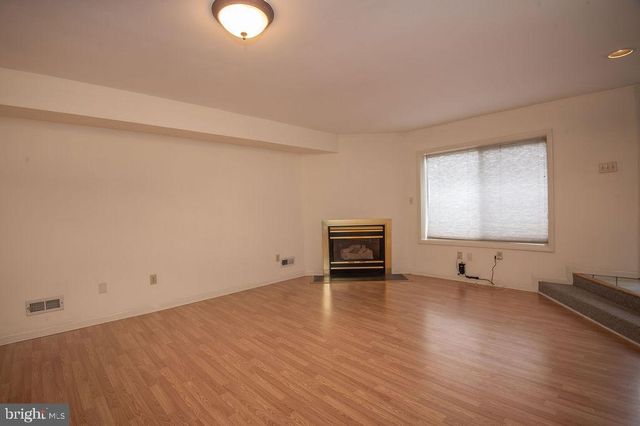 317 CANNONS WAY, Newark, DE 19713