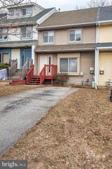 317 CANNONS WAY, Newark, DE 19713