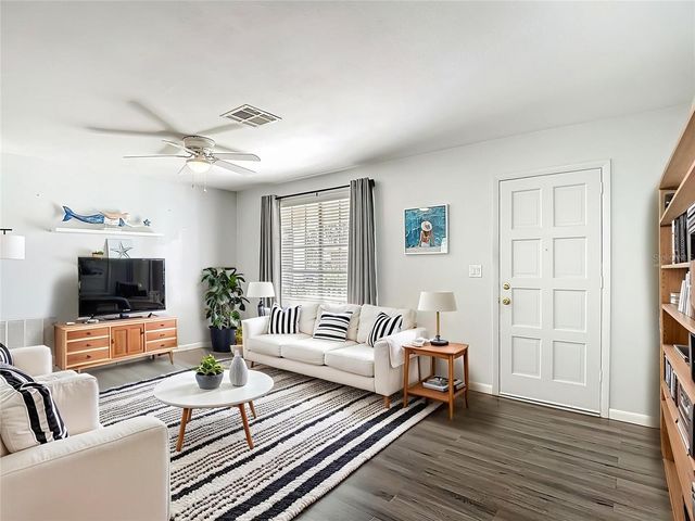 13004 SPICEBOX WAY, Hudson, FL 34667