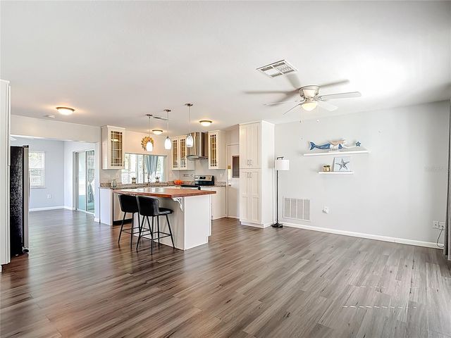 13004 SPICEBOX WAY, Hudson, FL 34667