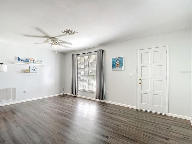 13004 SPICEBOX WAY, Hudson, FL 34667