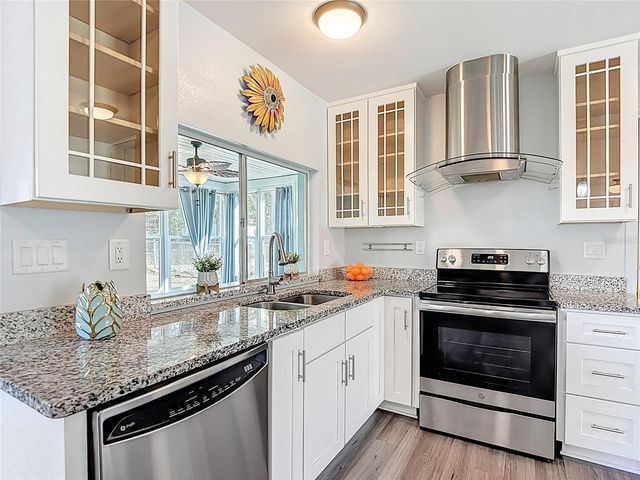 13004 SPICEBOX WAY, Hudson, FL 34667