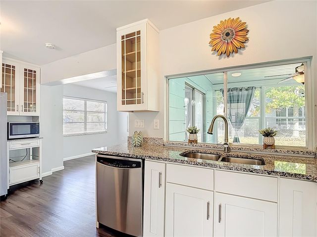 13004 SPICEBOX WAY, Hudson, FL 34667