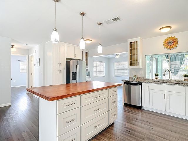 13004 SPICEBOX WAY, Hudson, FL 34667