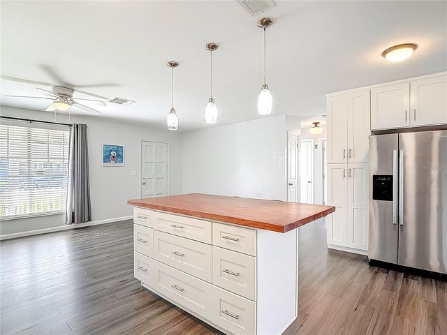 13004 SPICEBOX WAY, Hudson, FL 34667