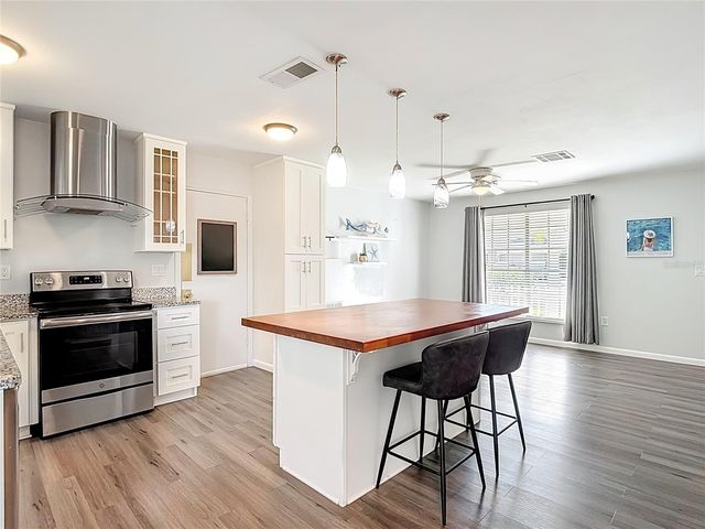 13004 SPICEBOX WAY, Hudson, FL 34667