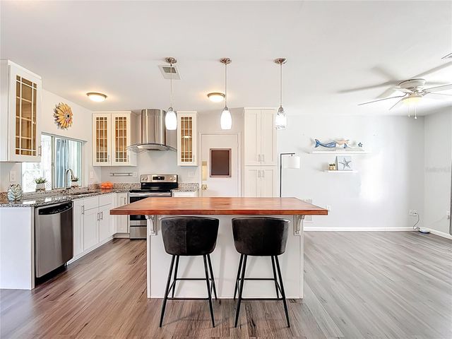 13004 SPICEBOX WAY, Hudson, FL 34667