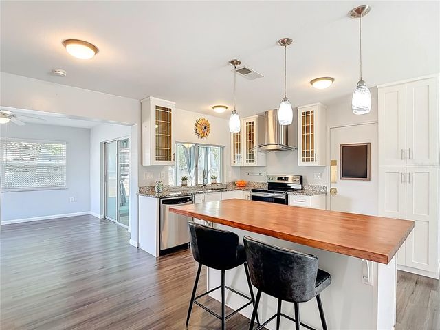 13004 SPICEBOX WAY, Hudson, FL 34667