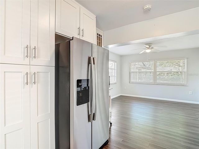 13004 SPICEBOX WAY, Hudson, FL 34667