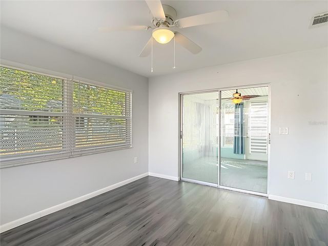 13004 SPICEBOX WAY, Hudson, FL 34667