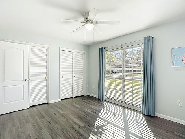 13004 SPICEBOX WAY, Hudson, FL 34667