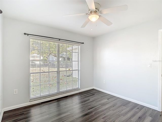 13004 SPICEBOX WAY, Hudson, FL 34667