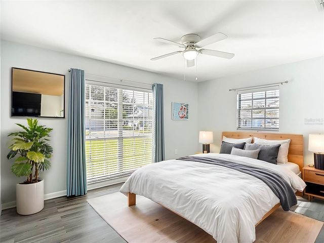 13004 SPICEBOX WAY, Hudson, FL 34667