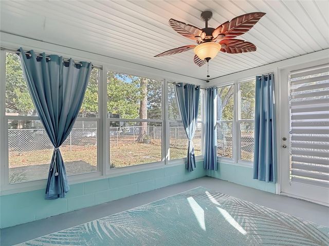 13004 SPICEBOX WAY, Hudson, FL 34667