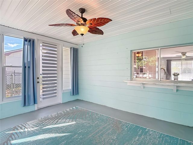 13004 SPICEBOX WAY, Hudson, FL 34667