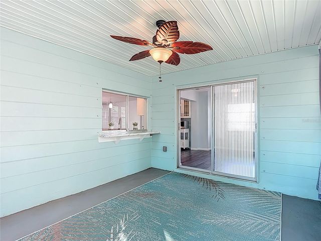 13004 SPICEBOX WAY, Hudson, FL 34667