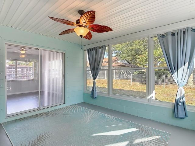 13004 SPICEBOX WAY, Hudson, FL 34667