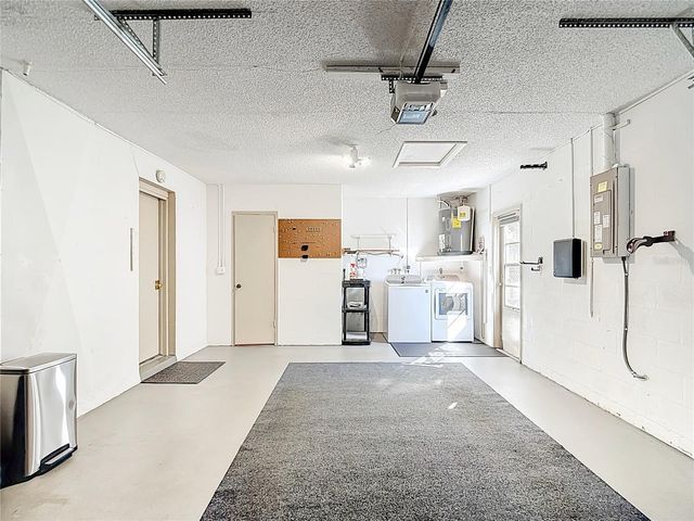 13004 SPICEBOX WAY, Hudson, FL 34667