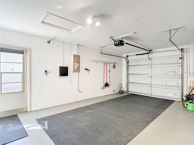 13004 SPICEBOX WAY, Hudson, FL 34667