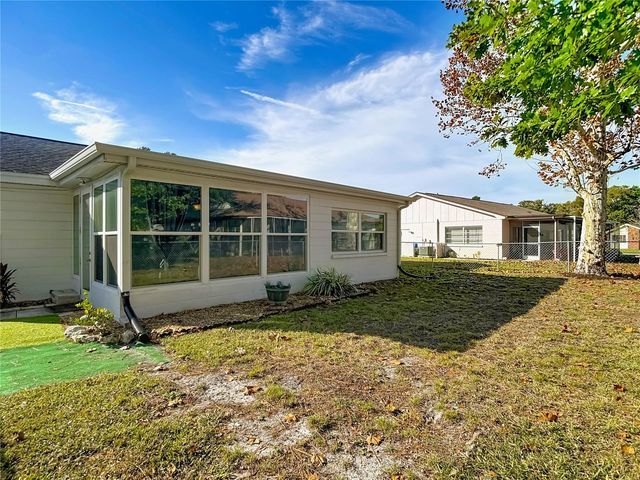 13004 SPICEBOX WAY, Hudson, FL 34667