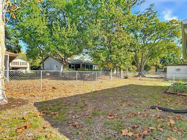 13004 SPICEBOX WAY, Hudson, FL 34667