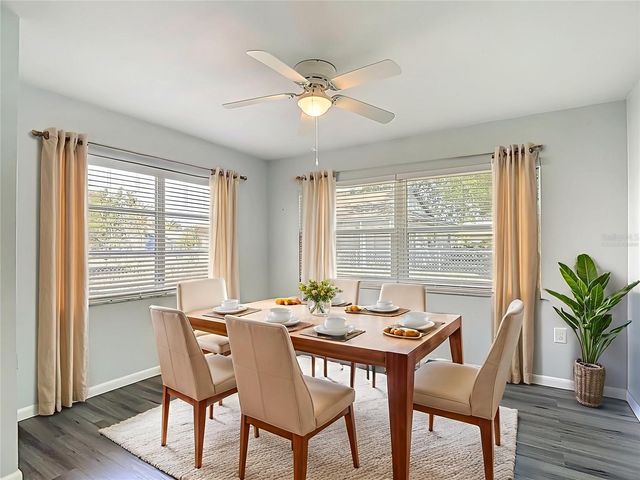 13004 SPICEBOX WAY, Hudson, FL 34667