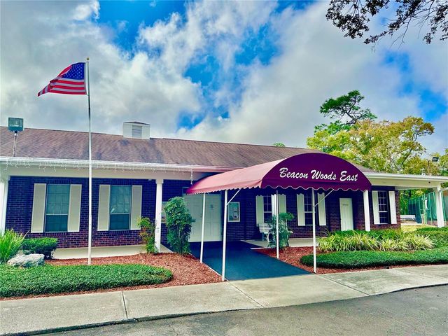 13004 SPICEBOX WAY, Hudson, FL 34667