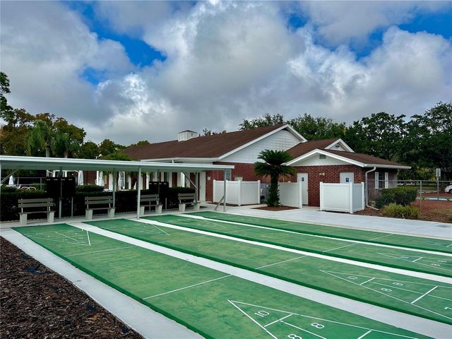 13004 SPICEBOX WAY, Hudson, FL 34667