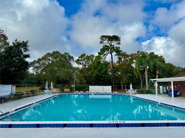 13004 SPICEBOX WAY, Hudson, FL 34667