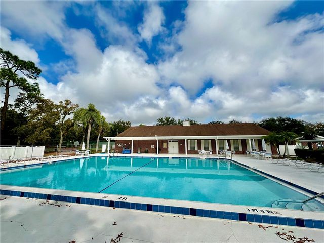 13004 SPICEBOX WAY, Hudson, FL 34667