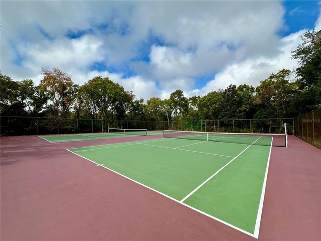 13004 SPICEBOX WAY, Hudson, FL 34667