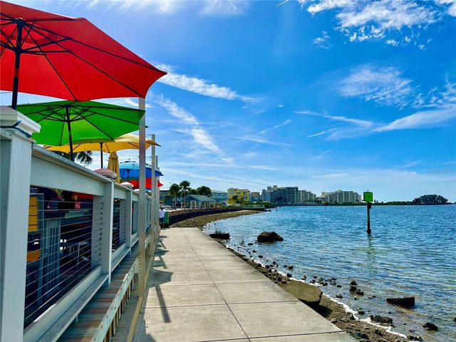 13004 SPICEBOX WAY, Hudson, FL 34667