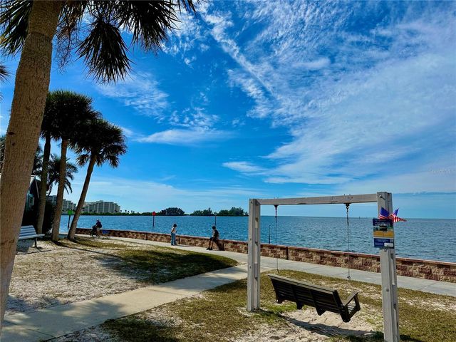 13004 SPICEBOX WAY, Hudson, FL 34667