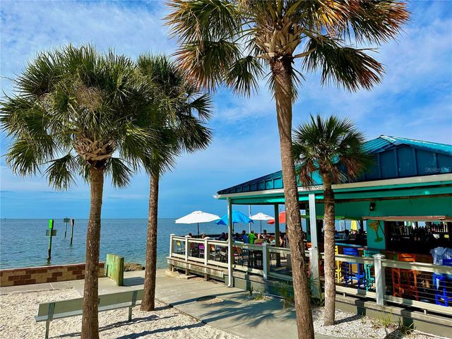 13004 SPICEBOX WAY, Hudson, FL 34667