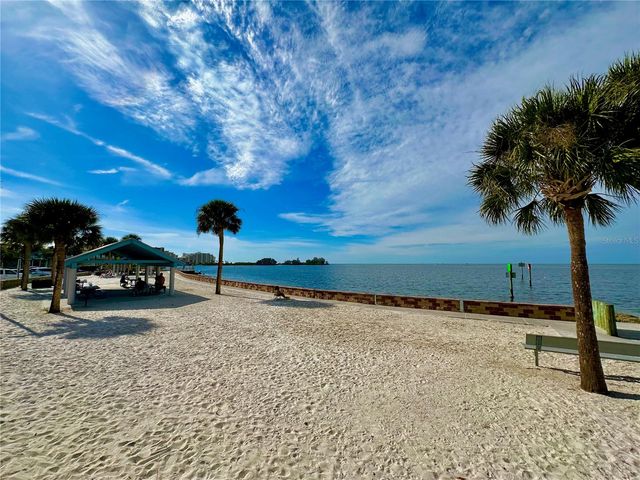 13004 SPICEBOX WAY, Hudson, FL 34667