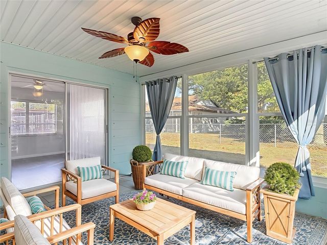 13004 SPICEBOX WAY, Hudson, FL 34667