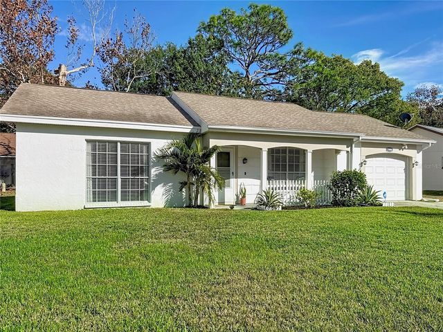 13004 SPICEBOX WAY, Hudson, FL 34667