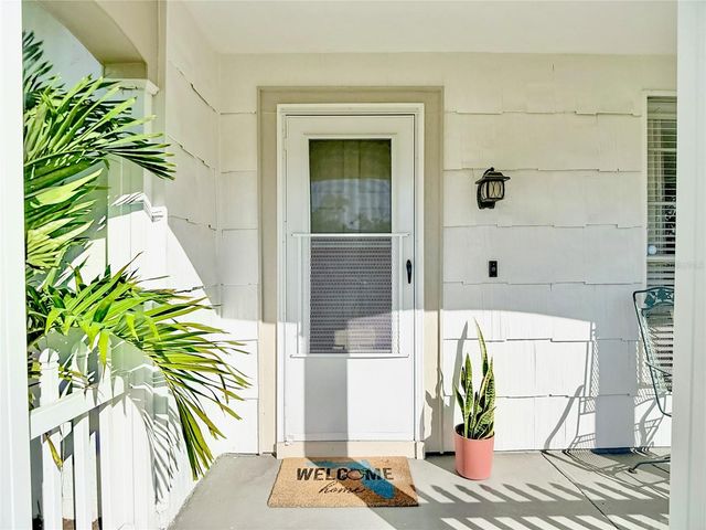 13004 SPICEBOX WAY, Hudson, FL 34667