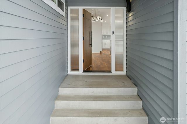 4440 137th Avenue SE, Bellevue, WA 98006