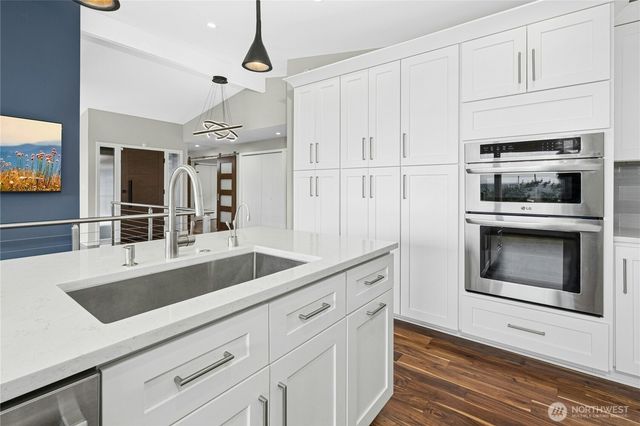 4440 137th Avenue SE, Bellevue, WA 98006