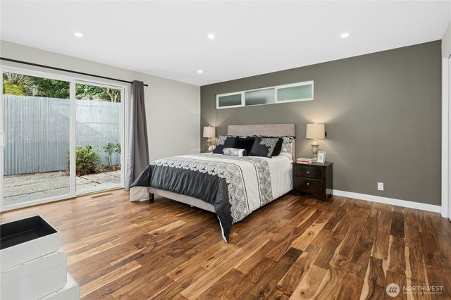 4440 137th Avenue SE, Bellevue, WA 98006