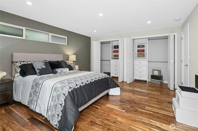 4440 137th Avenue SE, Bellevue, WA 98006