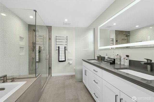 4440 137th Avenue SE, Bellevue, WA 98006