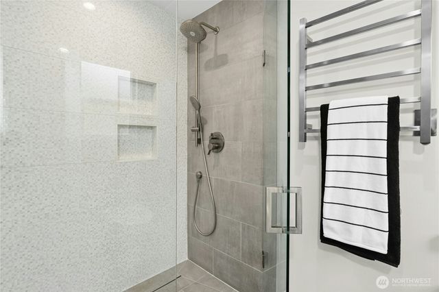 4440 137th Avenue SE, Bellevue, WA 98006