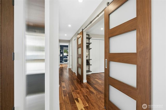 4440 137th Avenue SE, Bellevue, WA 98006