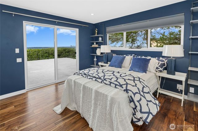 4440 137th Avenue SE, Bellevue, WA 98006